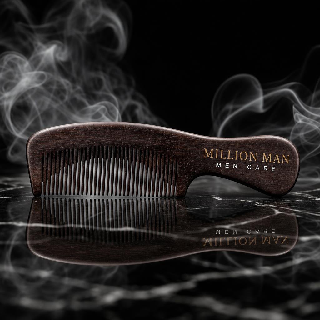 The Comb