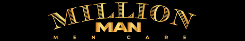 Million Man Men Care